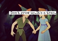greatest-peter-pan-quotes