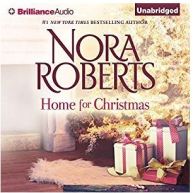 HomeforChristmas_Cover