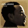 johnlegend-getlifted1