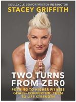 TwoTurnsfromZero_FrontCover