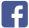 facebook-icon-preview-1