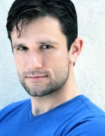 img_8780 copia - version 2 copy