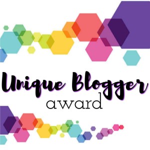 img_20180323_013025_760000