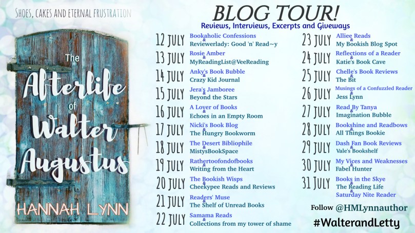 Blog Tour Poster (1)