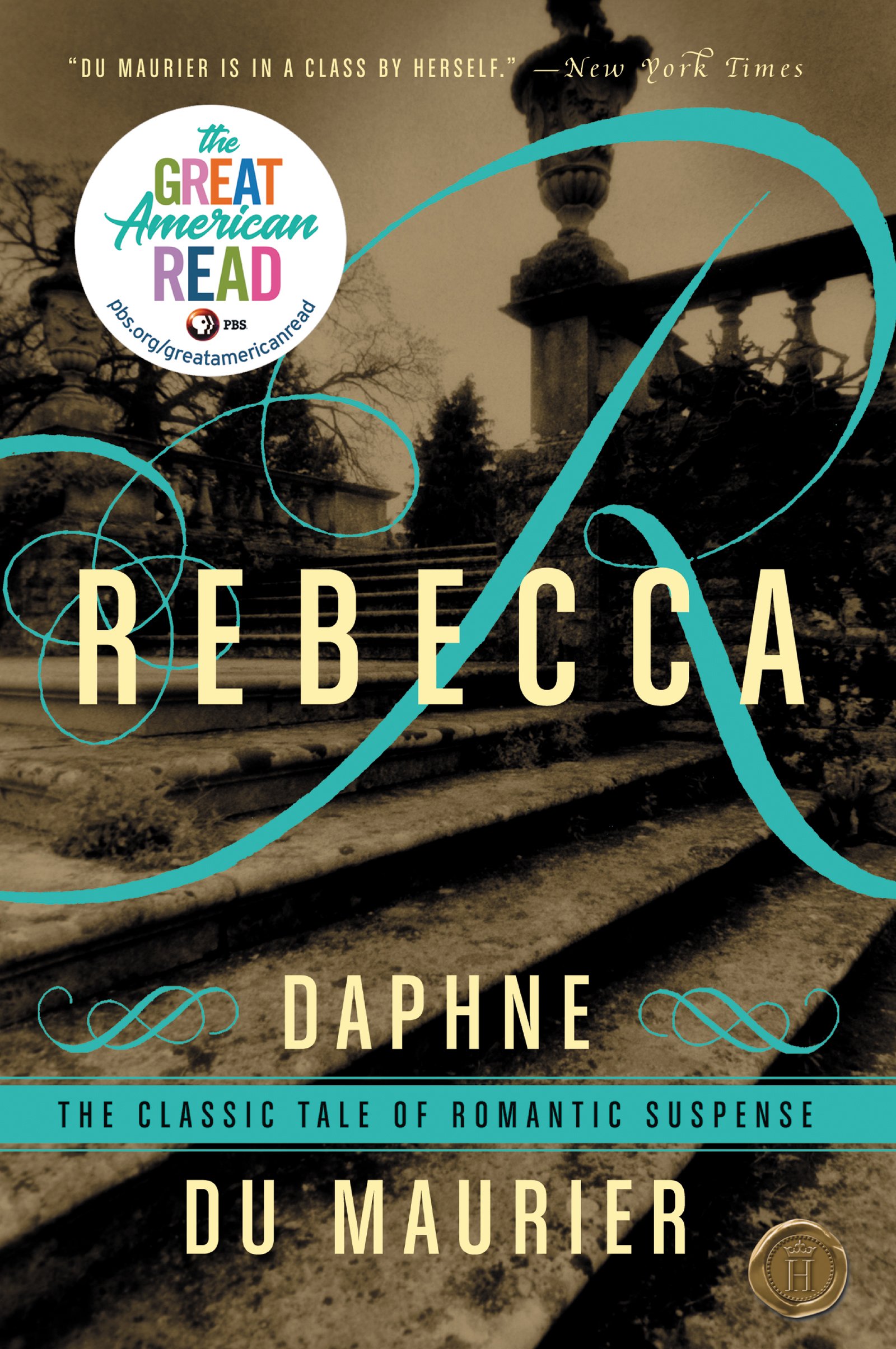 Reading Challenge: High School Reading Redo – Saturday Nite Reader