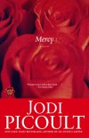 mercy-jodi-picoult