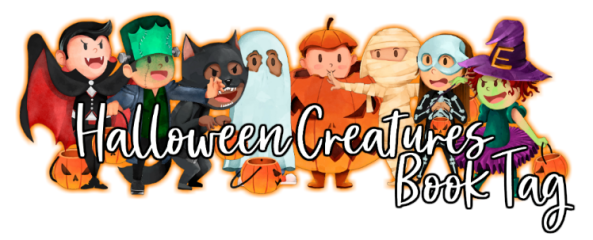 screen-shot-2018-09-17-at-10-17-49-pm