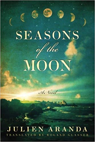 51ion17pudl-_sx332_bo1204203200_