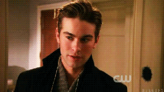 downrightanguishedantelope-max-1mb