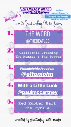 86faab10-d08d-4517-9076-03cf415c0d30