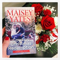 16c5c969-a224-41af-a38e-aac8bd7803ae