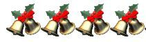 4 jingle bells