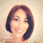 Copy of Jo Linsdell (13).png