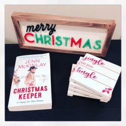 ea9e34ab-5787-4e43-845e-46f6f1b32f7b