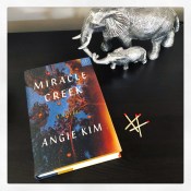 1f0cb411-31af-4f72-a95a-0740102e474b