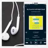 22FFC80D-A005-4B93-BA36-710ABC90AA98