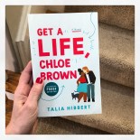 2D30069C-50C5-4C1C-84C9-886A15C0894D