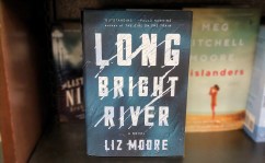 C34018FE-F3FC-40C5-8BEB-7EB403E02C56