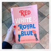 E8F37983-ACBE-4818-A6C6-6C1E93545C80