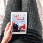 9ddc2af7-5cb8-420d-b597-b5f39e49cacf