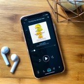 519B151B-7C99-45FC-8AAB-9036A7F26D50