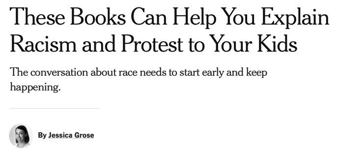 176F5E4F-C285-46B9-8974-499C8386B970_4_5005_c