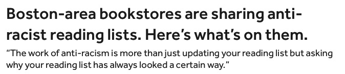 A1ECE3A9-F737-4B7D-864E-DB1CCA1C00E0_4_5005_c