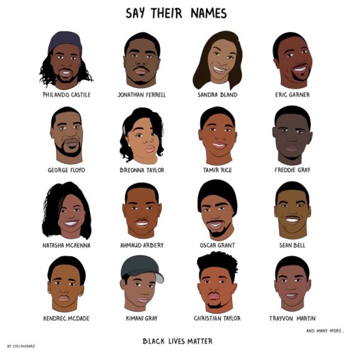 A71E3940-CF34-4944-AB29-DE42231F38AD