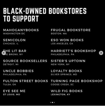 B83ACF94-D033-4A48-BF77-85C1D1C8F311