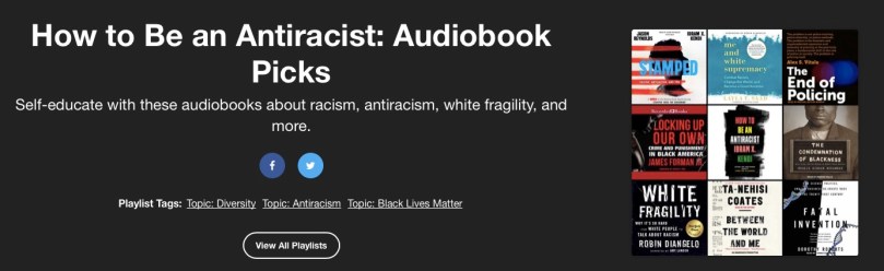 D117DCAE-4D7E-4B0D-8426-02881622E103