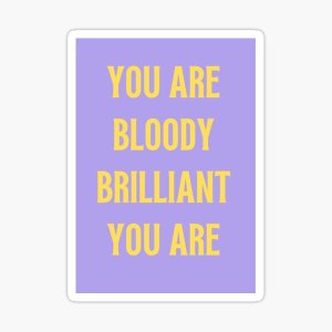 stsmall507x507-pad600x600f8f8f8